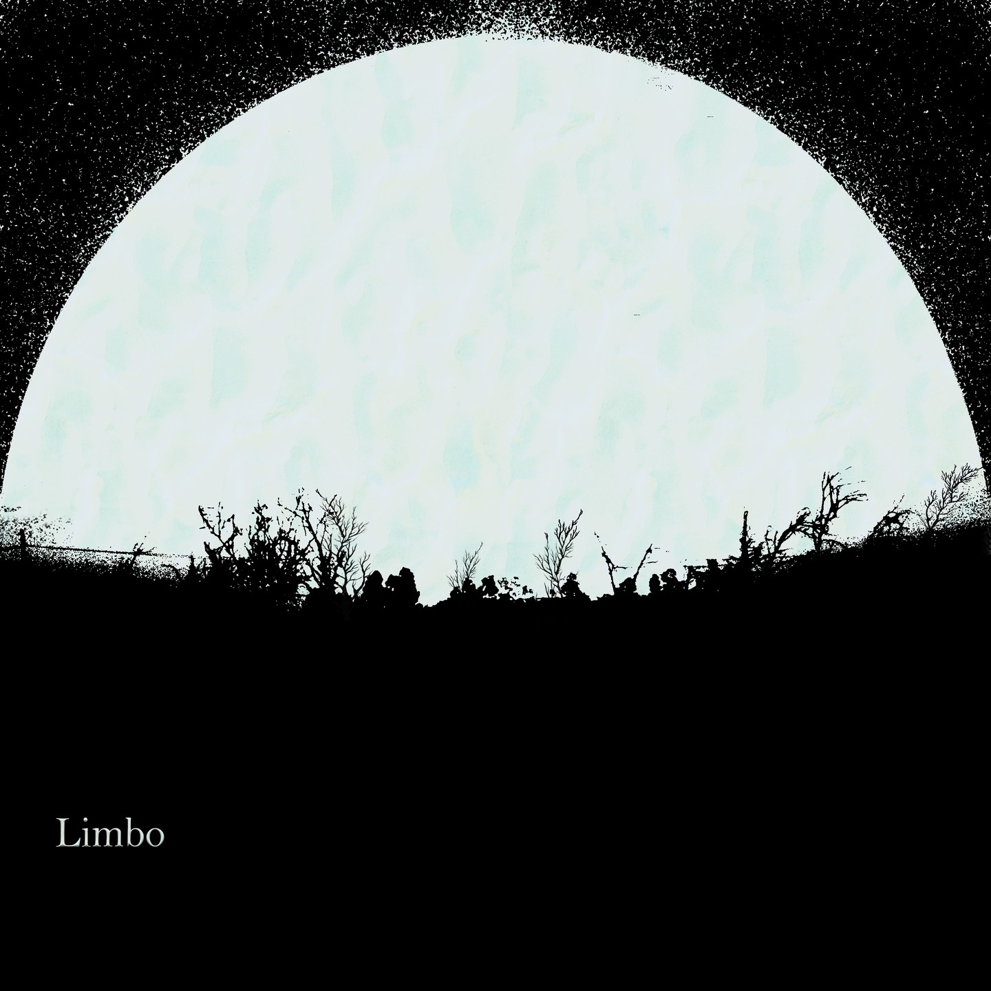 Limbo LP